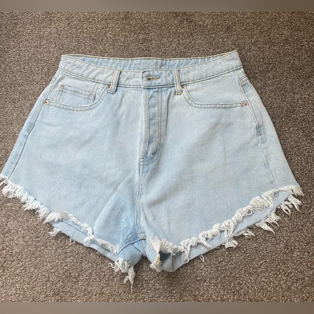 Wild Fable Shorts